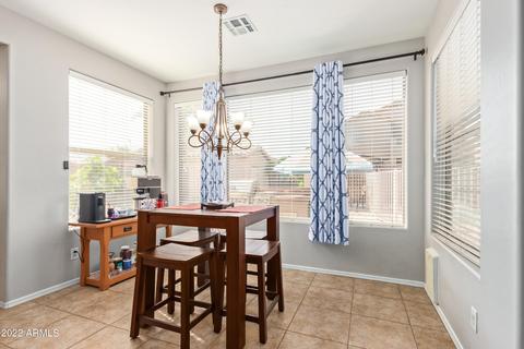 935 W Juniper Ave, Gilbert, AZ 85233 photo 13
