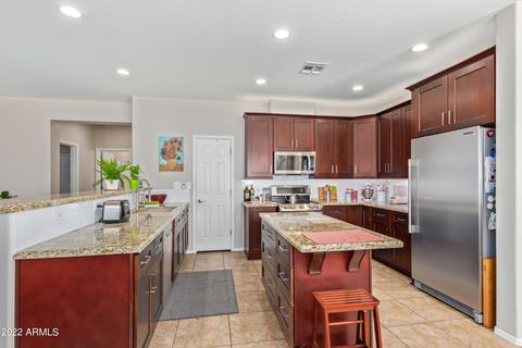 935 W Juniper Ave, Gilbert, AZ 85233 photo 14