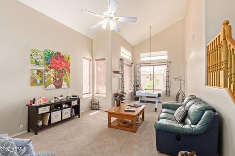 935 W Juniper Ave, Gilbert, AZ 85233 photo 6