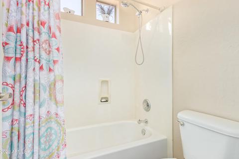 935 W Juniper Ave, Gilbert, AZ 85233 photo 34