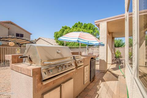 935 W Juniper Ave, Gilbert, AZ 85233 photo 35