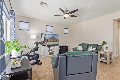 935 W Juniper Ave, Gilbert, AZ 85233 photo 9