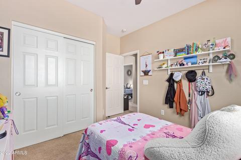 935 W Juniper Ave, Gilbert, AZ 85233 photo 28