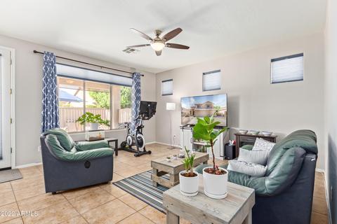 935 W Juniper Ave, Gilbert, AZ 85233 photo 8