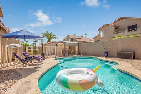 935 W Juniper Ave, Gilbert, AZ 85233 photo 37