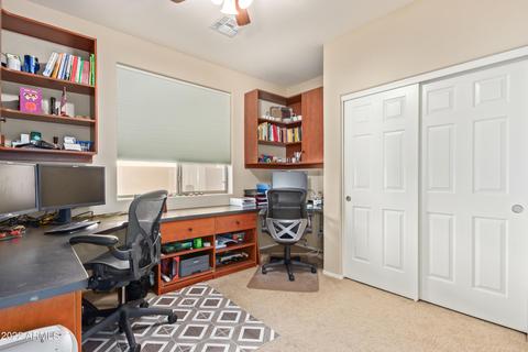 935 W Juniper Ave, Gilbert, AZ 85233 photo 19