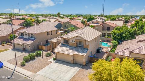 935 W Juniper Ave, Gilbert, AZ 85233 photo 41