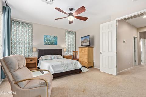 935 W Juniper Ave, Gilbert, AZ 85233 photo 21