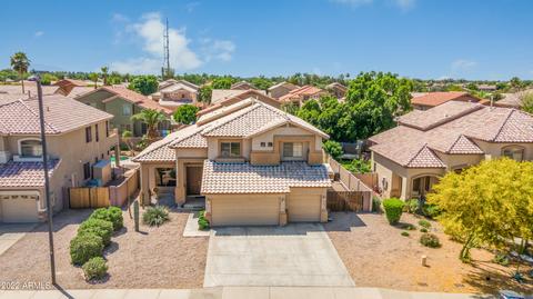 935 W Juniper Ave, Gilbert, AZ 85233 photo 40