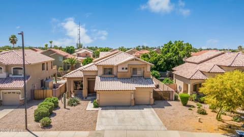 935 W Juniper Ave, Gilbert, AZ 85233 photo 39