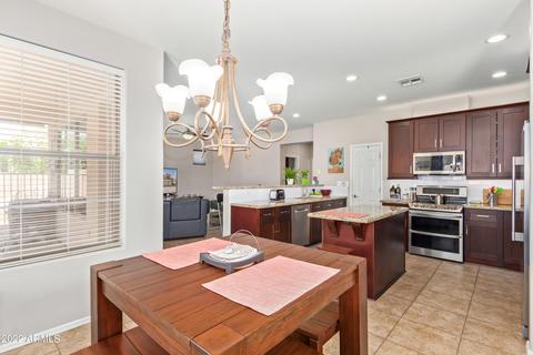 935 W Juniper Ave, Gilbert, AZ 85233 photo 16