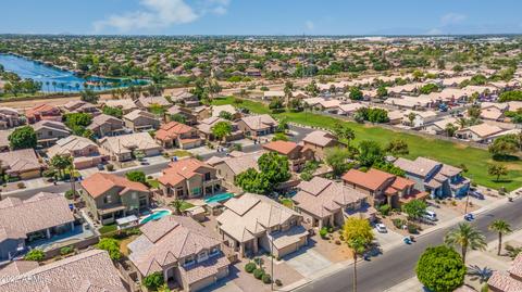 935 W Juniper Ave, Gilbert, AZ 85233 photo 46
