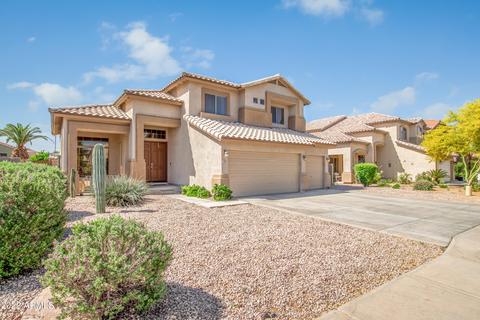 935 W Juniper Ave, Gilbert, AZ 85233 photo 4