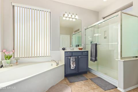 935 W Juniper Ave, Gilbert, AZ 85233 photo 24