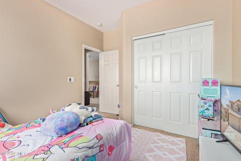 935 W Juniper Ave, Gilbert, AZ 85233 photo 30
