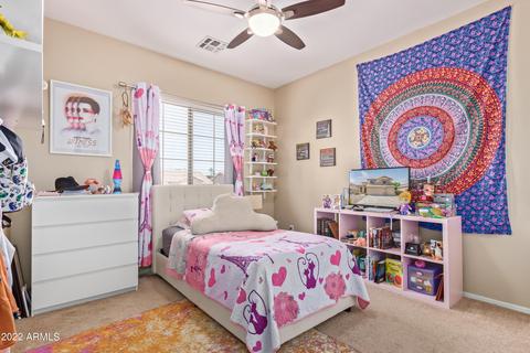 935 W Juniper Ave, Gilbert, AZ 85233 photo 27