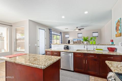 935 W Juniper Ave, Gilbert, AZ 85233 photo 17