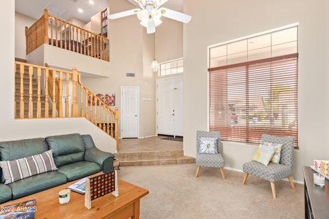 935 W Juniper Ave, Gilbert, AZ 85233 photo 5