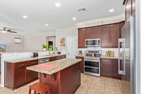 935 W Juniper Ave, Gilbert, AZ 85233 photo 15