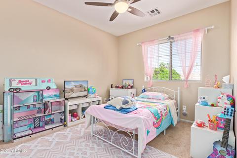 935 W Juniper Ave, Gilbert, AZ 85233 photo 29