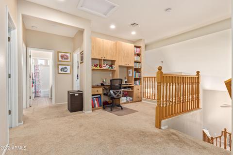 935 W Juniper Ave, Gilbert, AZ 85233 photo 32