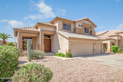 935 W Juniper Ave, Gilbert, AZ 85233 photo 2