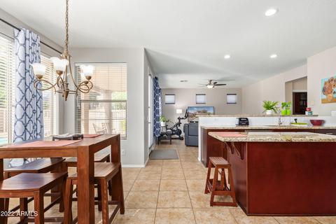 935 W Juniper Ave, Gilbert, AZ 85233 photo 12