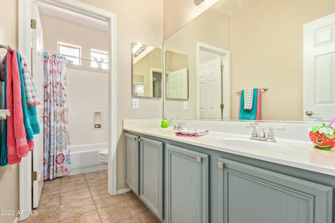 935 W Juniper Ave, Gilbert, AZ 85233 photo 33