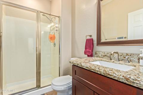 935 W Juniper Ave, Gilbert, AZ 85233 photo 31