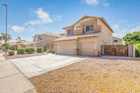 935 W Juniper Ave, Gilbert, AZ 85233 photo 3