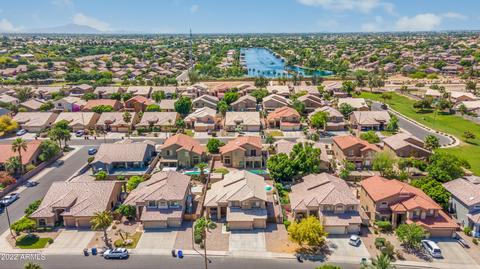 935 W Juniper Ave, Gilbert, AZ 85233 photo 47