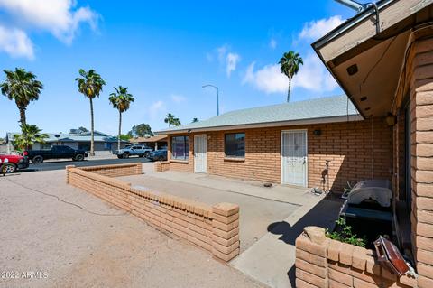 4615 E Caballero St, Mesa, AZ 85205 photo 4