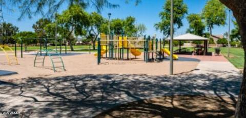 4615 E Caballero St, Mesa, AZ 85205 photo 8
