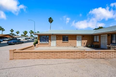 4615 E Caballero St, Mesa, AZ 85205 photo 3