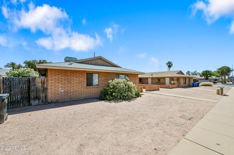4615 E Caballero St, Mesa, AZ 85205 photo 2