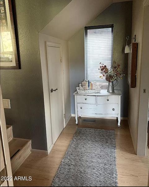 4605 N Portal Dr, Pine, AZ 85544 photo 22