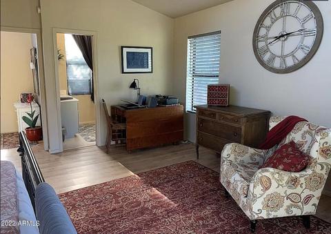 4605 N Portal Dr, Pine, AZ 85544 photo 16