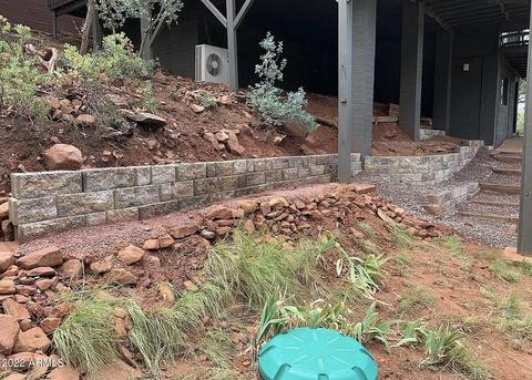 4605 N Portal Dr, Pine, AZ 85544 photo 36