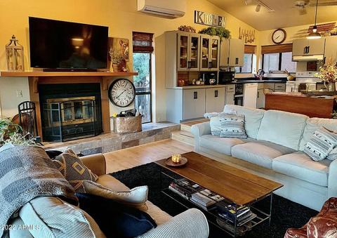 4605 N Portal Dr, Pine, AZ 85544 photo 10