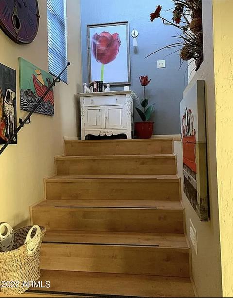 4605 N Portal Dr, Pine, AZ 85544 photo 14
