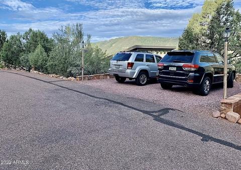 4605 N Portal Dr, Pine, AZ 85544 photo 40