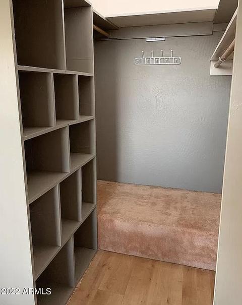 4605 N Portal Dr, Pine, AZ 85544 photo 17