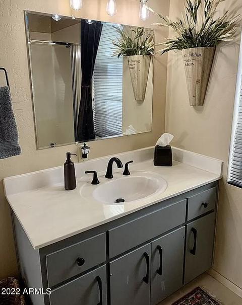 4605 N Portal Dr, Pine, AZ 85544 photo 18
