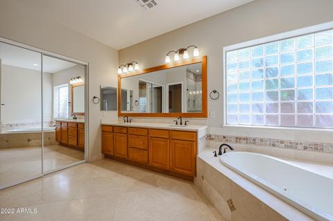 706 E Vermont Dr, Gilbert, AZ 85295 photo 31