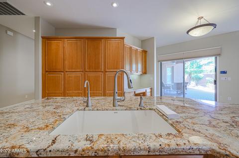 706 E Vermont Dr, Gilbert, AZ 85295 photo 24