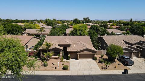 706 E Vermont Dr, Gilbert, AZ 85295 photo 85