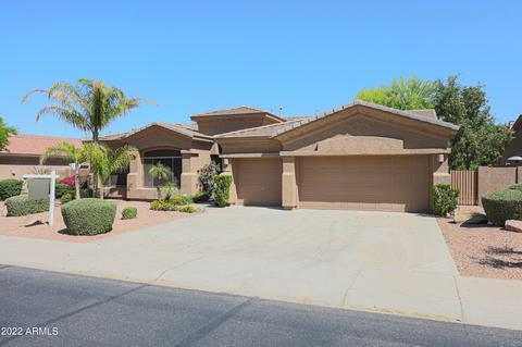 706 E Vermont Dr, Gilbert, AZ 85295 photo 58