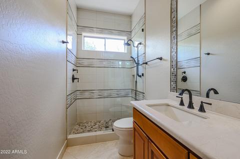 706 E Vermont Dr, Gilbert, AZ 85295 photo 39