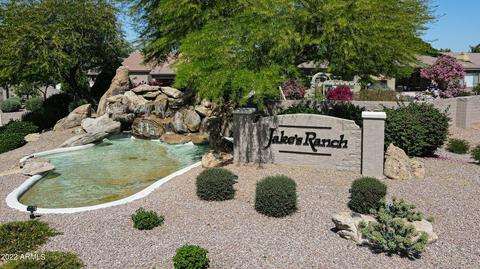 706 E Vermont Dr, Gilbert, AZ 85295 photo 6