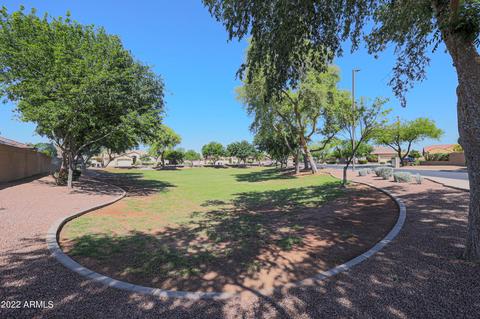 706 E Vermont Dr, Gilbert, AZ 85295 photo 78